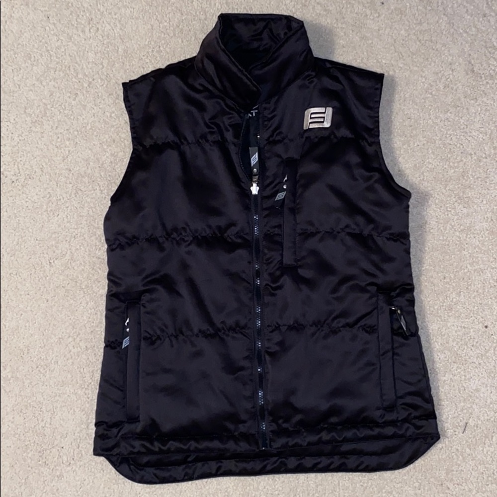 Fate Ski Jacket - image 8